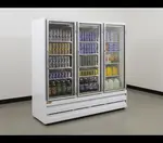 Howard-McCray GR42BM