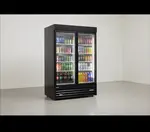 Howard-McCray GR42BM-B