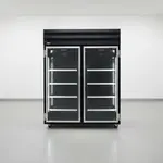 Howard-McCray GR48-B