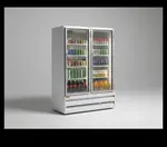 Howard-McCray GR48BM