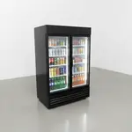 Howard-McCray GR48BM-B