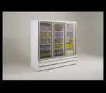 Howard-McCray GR65BM