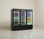 Howard-McCray GR65BM-B