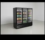 Howard-McCray GR75BM-B