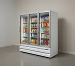 Howard-McCray GR88BM