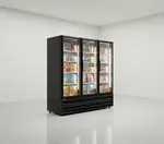 Howard-McCray GR88BM-B