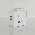 Howard-McCray ICB-1
