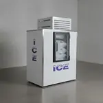 Howard-McCray ICB-1-GL