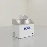 Howard-McCray ICB-1-S