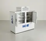 Howard-McCray ICB-2