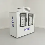 Howard-McCray ICB-2-GL