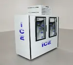 Howard-McCray ICB-2-GL-L
