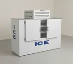 Howard-McCray ICB-2-L