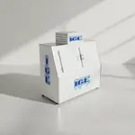 Howard-McCray ICB-2-S