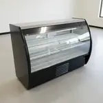 Howard-McCray MIRAGE-4-DC-HC-B