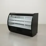 Howard-McCray MIRAGE-6-DC-HC-B