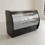 Howard-McCray MIRAGE-6-DC-HC-G