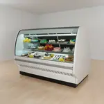 Howard-McCray R-CBS40E-4C-S-LED