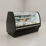 Howard-McCray R-CBS40E-6C-BE-LED