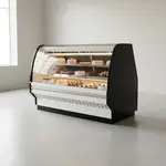 Howard-McCray R-CBS40E-8C-BE-LED