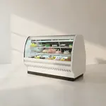 Howard-McCray R-CBS40E-8C-LED