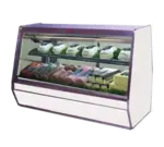 Howard-McCray R-CDS32E-4-BE-LED