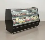 Howard-McCray R-CDS32E-4-BE-LED