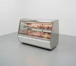 Howard-McCray R-CDS32E-4-S-LED