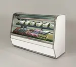 Howard-McCray R-CDS32E-4C-LED