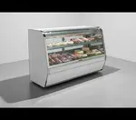 Howard-McCray R-CDS32E-4C-S-LED