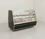 Howard-McCray R-CDS32E-6-BE-LED