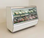 Howard-McCray R-CDS32E-6-LED