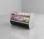 Howard-McCray R-CDS32E-6C-BE-LED