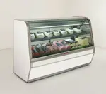 Howard-McCray R-CDS32E-6C-LED