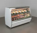 Howard-McCray R-CDS32E-8-LED