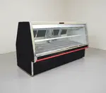 Howard-McCray R-CDS34E-10-BE-LED