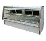 Howard-McCray R-CDS34E-10-LED