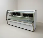 Howard-McCray R-CDS34E-10-LED