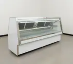 Howard-McCray R-CDS34E-10-S-LED