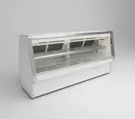 Howard-McCray R-CDS34E-12-LED