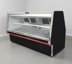 Howard-McCray R-CDS34E-4-BE-LED