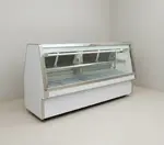 Howard-McCray R-CDS34E-4-LED