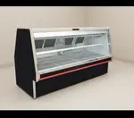 Howard-McCray R-CDS34E-6-BE-LED