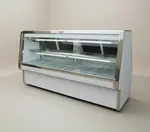 Howard-McCray R-CDS34E-6-LED