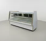 Howard-McCray R-CDS34E-6-S-LED