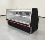 Howard-McCray R-CDS34E-8-BE-LED