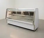 Howard-McCray R-CDS34E-8-S-LED