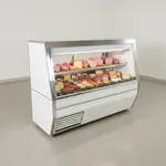 Howard-McCray R-CDS34N-10-LED