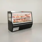 Howard-McCray R-CDS34N-12-BE-LED