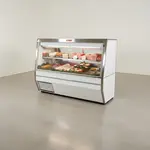 Howard-McCray R-CDS34N-12-LED